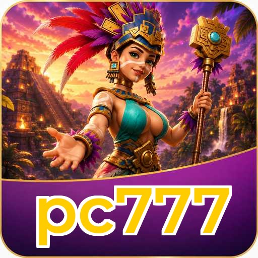 Tim pc777