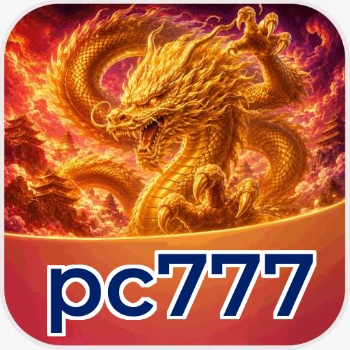 Tim pc777