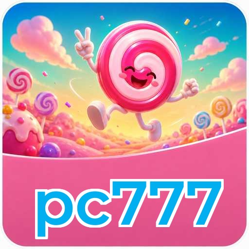 Logo pc777