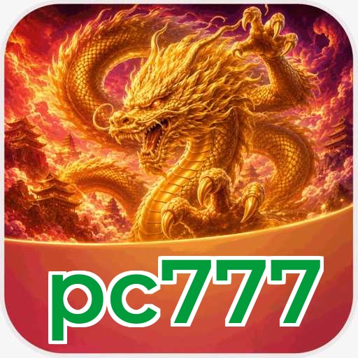Logo pc777