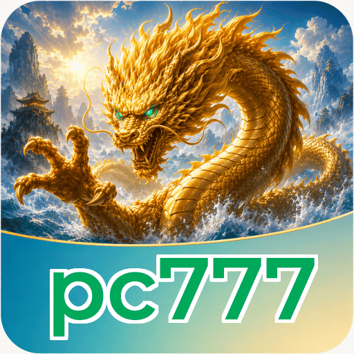 Contoh membandingkan alamat situs pc777gg.com di bilah peramban