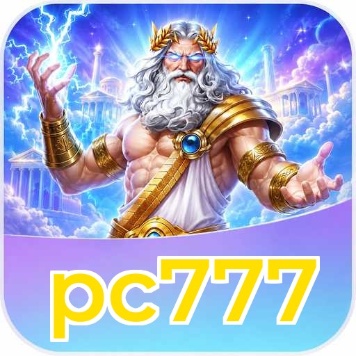 Logo pc777