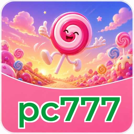 Logo pc777