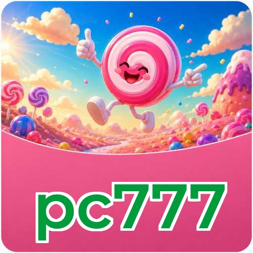 Logo pc777