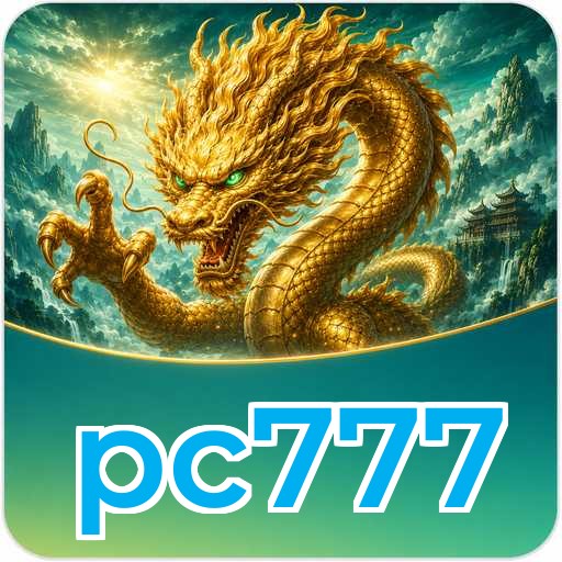 Logo pc777