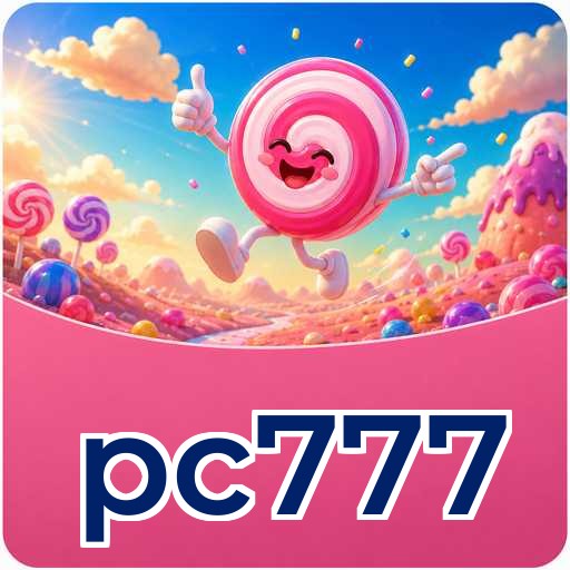 Logo pc777