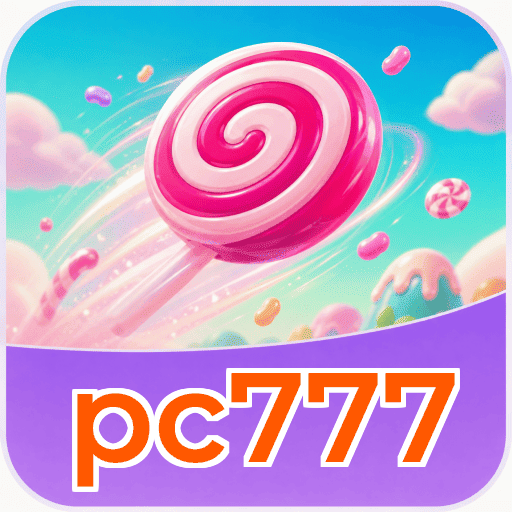 Logo pc777