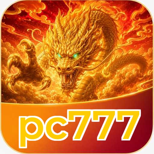 Logo pc777
