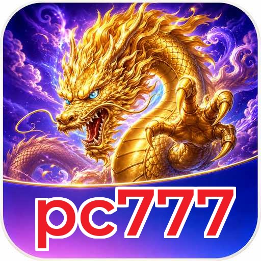 Logo pc777