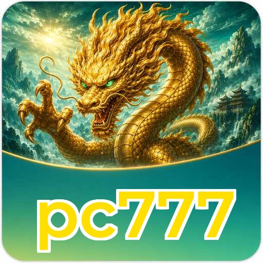 Logo pc777