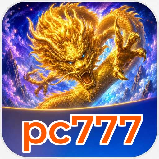 Logo pc777
